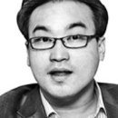 샹강