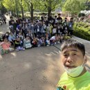 강무관 옥정 합기도 이미지