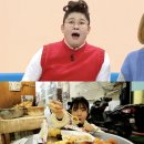 (주)푸드라이프 이미지