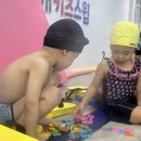 물개키즈스윔 이미지