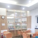 청라2동행정복지센터 이미지