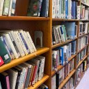 대구교육정보원 | [한국교육학술정보원] KERIS 제1차 계약직 면접 합격 후기