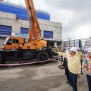 용산-현장-29 이미지