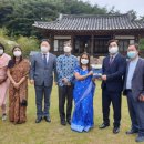 영축문화원 이미지