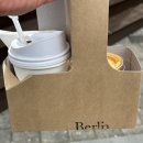 세븐일레븐 대구도원스타점 | 대구 달서구 커피 맛집, 베를린 에스프레소 바 도원 솔직 후기