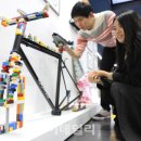 늘푸른중학교 이미지