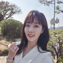 옥이미용실 - 남구 | 옥이미용실