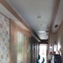 해운태권도장 이미지