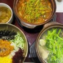 동인커피 세종점 이미지