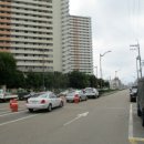 하대동208 이미지