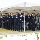 달성군청 이미지