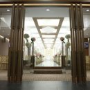 더컨벤션 교통회관 이미지