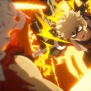 노서브 뽑기방 이미지