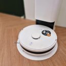 비더스테이 이미지