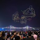 트래블 라이트 이미지
