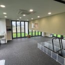 와이즈독 아카데미 이미지