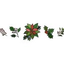 앵무새동물원 이미지