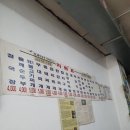 상록분식