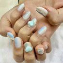 신비 뷰티샵 이미지