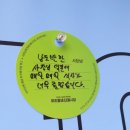신영문구 이미지