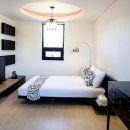 더 갤러리펜션 이미지