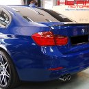 F30 이미지