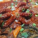 석산2길 이미지