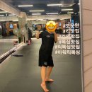 아워킥복싱PT | 서대문구 창천동 헬스장 아워킥복싱PT 가격 위치 리뷰