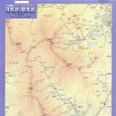 사평분교 이미지