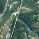 부용쉼터 이미지