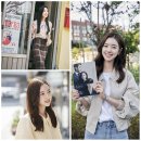 본어게인 이미지