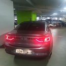 고려렌트카㈜ 이미지