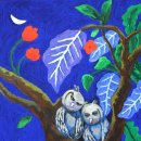 행복한나무 이미지