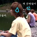 아라면 이미지