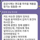 응급시에 사람을 살리는 산화질소대사체 이미지