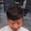 헤어리치맘 이미지