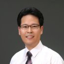 한국 특허법무연구원 이미지