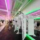 휘트니스파크 이미지