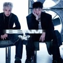 호시 ize