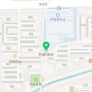 호텔야자 (분당점) 이미지