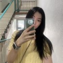 글로벌홈파티스스튜디오 성북점 | 길음역미용실 박승철 헤어스투디오 긴머리 슬릭컷 매직스트레이트