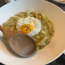 풋살장 근처 | [영등포 맛집] 송어의 꿈 – 풋살장 근처 영등포 스테이크 후기