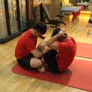 성남고등학교 이미지