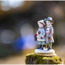 여행스케치펜션 이미지