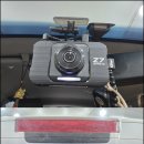 석바위시장역 이미지