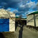 공명(共鳴) 이미지