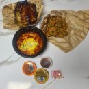 김종구식맛치킨부산광안광일로점