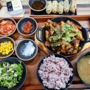 오늘더예쁜눈(오늘The예쁜눈) 이미지