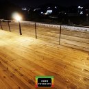 가인하우스 - 남구 달삼로76번길 21-1 | 가인하우스