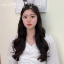 동작 상도1동 미용실 아이엘살롱 상도점 가격 위치 도로명주소